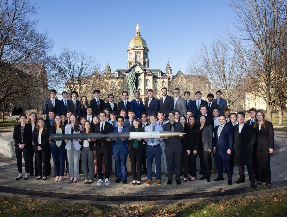 1680702361-4b44598a4a4acec