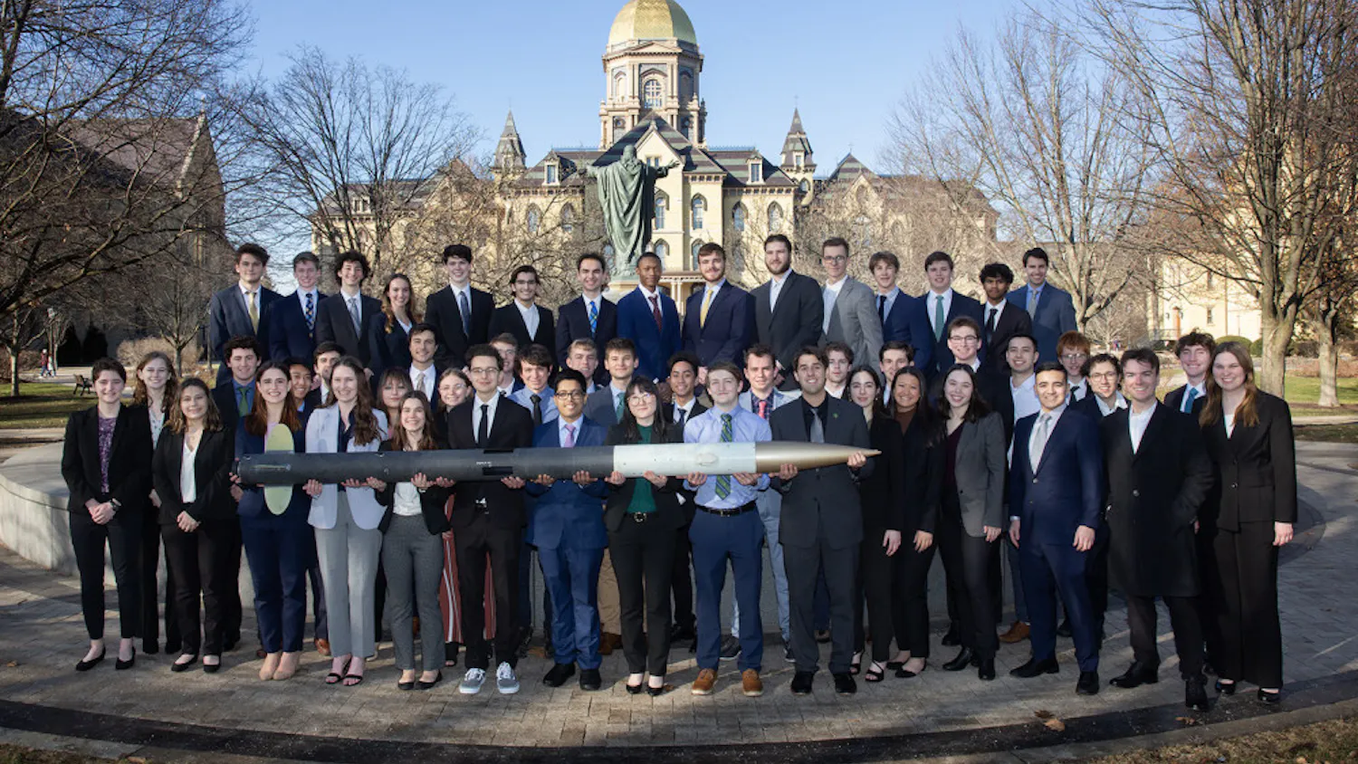 1680702361-4b44598a4a4acec