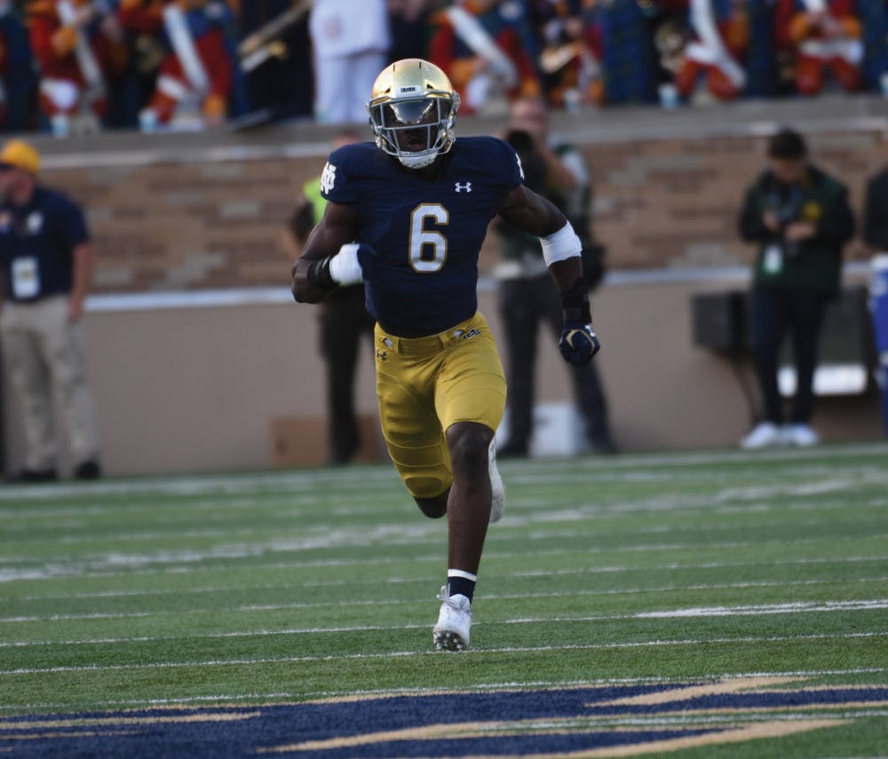 1600824515-eca6494d46a918f