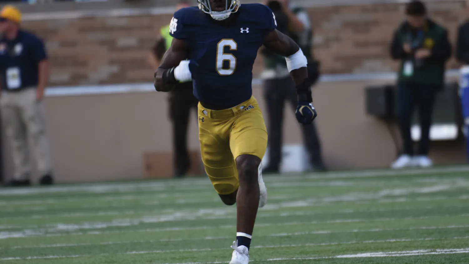 1600824515-eca6494d46a918f