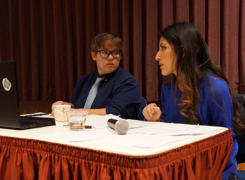 1429845744-eac0746b7b6d110