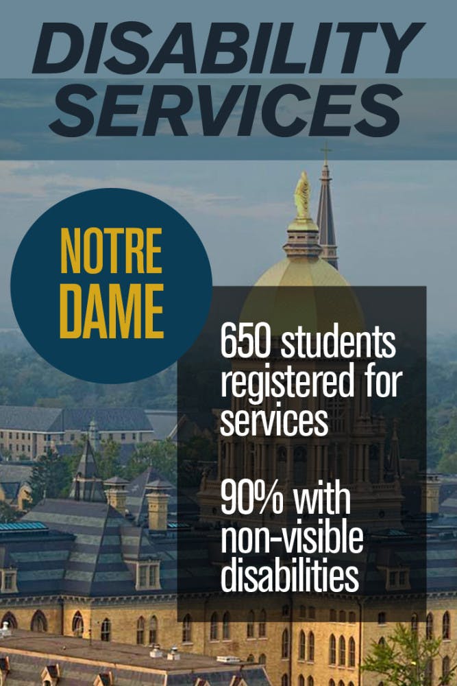 1461024501-0a2f31110d8691e