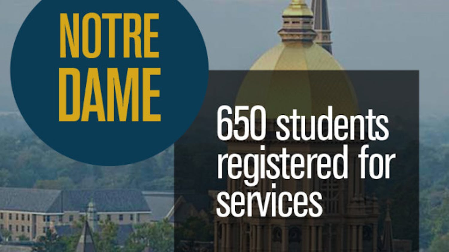 1461024501-0a2f31110d8691e