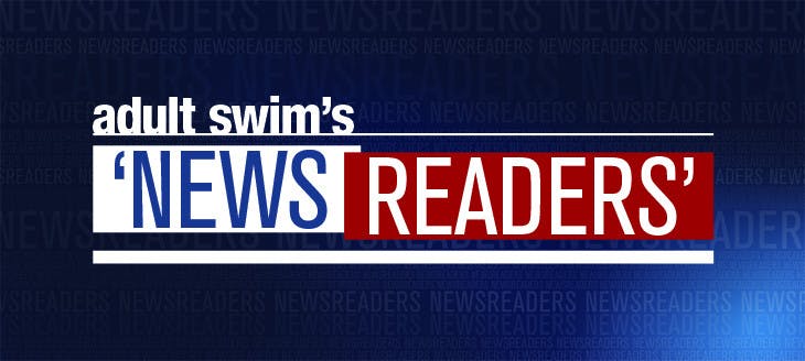 1418251286-9c390248a46e55d