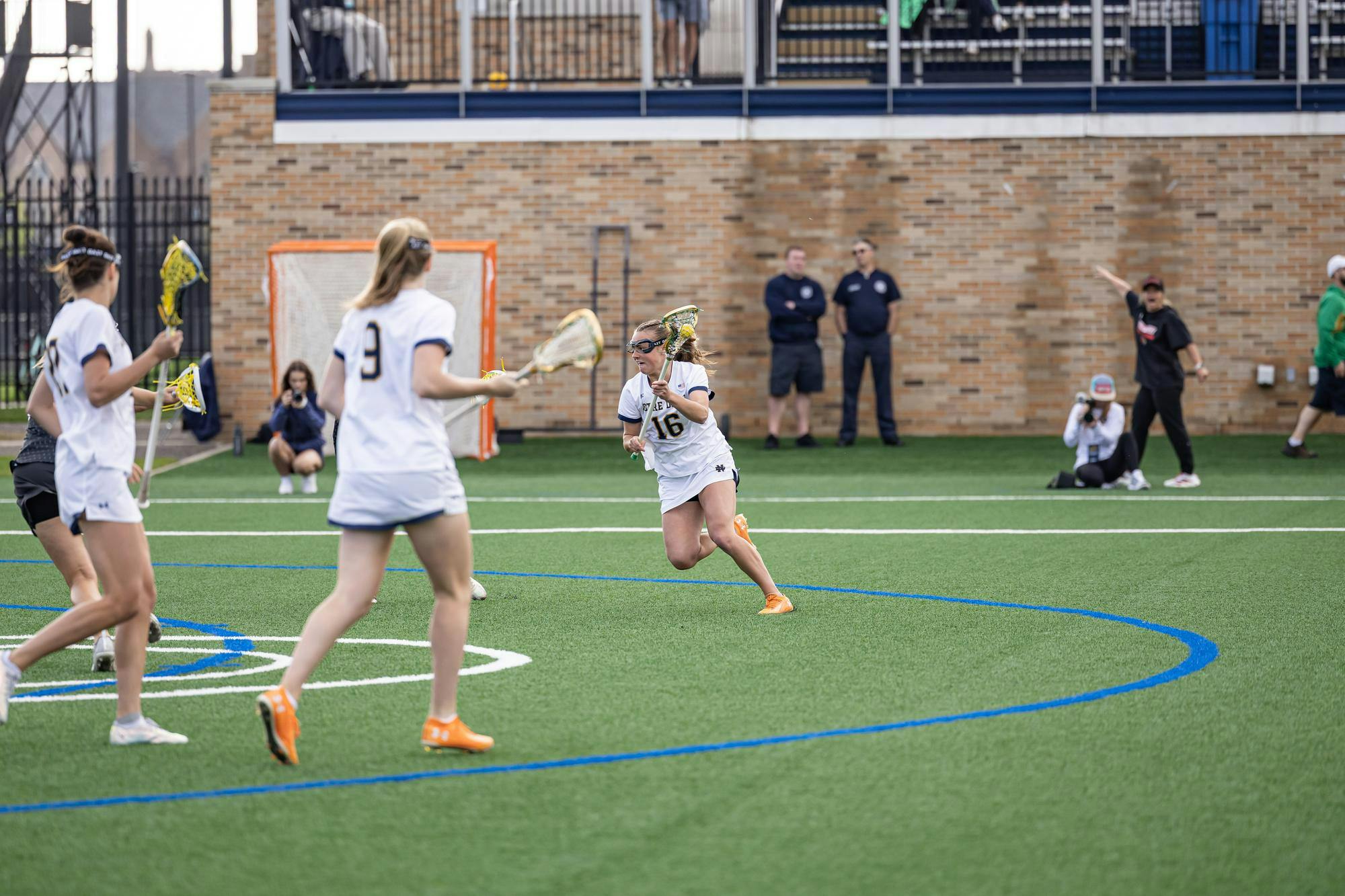 20260416, Arlotta Stadium, Declan Lee, Women's Lacrosse, Women's Lacrosse vs Louisville31.jpg