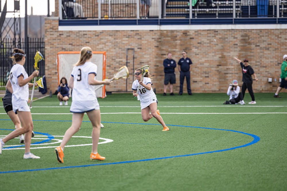 20260416, Arlotta Stadium, Declan Lee, Women's Lacrosse, Women's Lacrosse vs Louisville31.jpg
