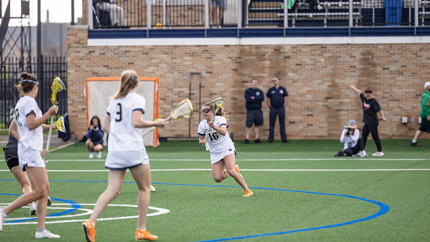 20260416, Arlotta Stadium, Declan Lee, Women's Lacrosse, Women's Lacrosse vs Louisville31.jpg