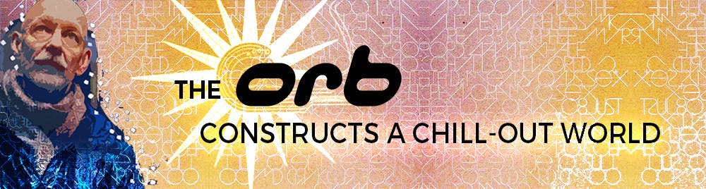 1478469724-01f8f074a47259d