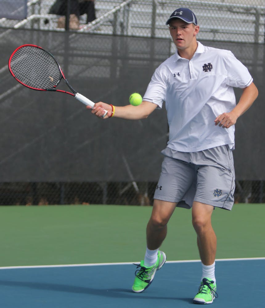 1539133768-4062545e67299ba