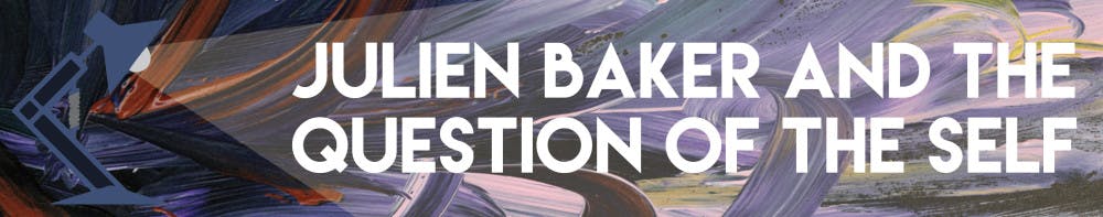 1510092990-48861fdaabdb49b