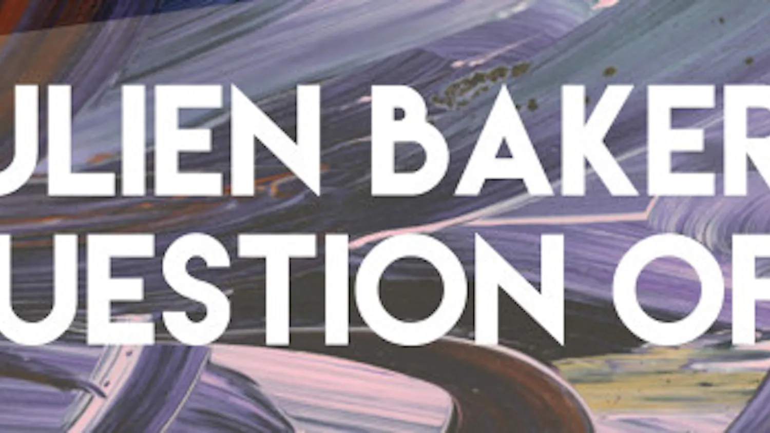 1510092990-48861fdaabdb49b