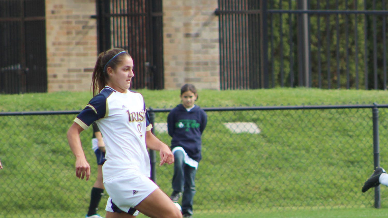 1409100341-091a1eef10dd5f8