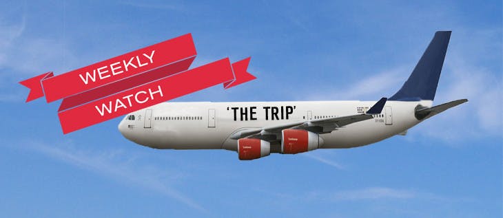 1413322431-d88395fa6941d5b