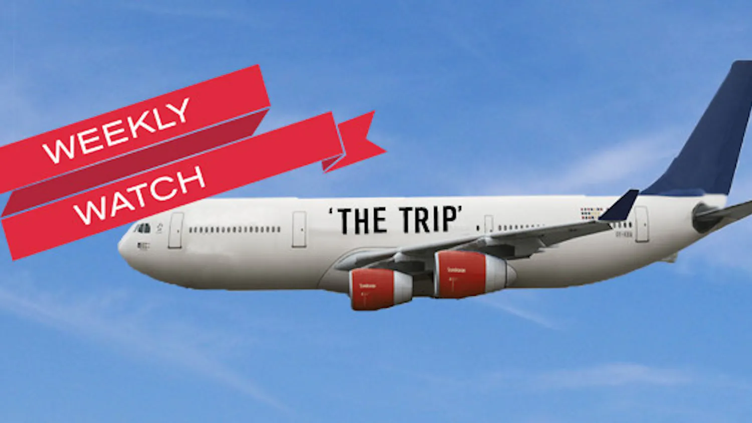 1413322431-d88395fa6941d5b