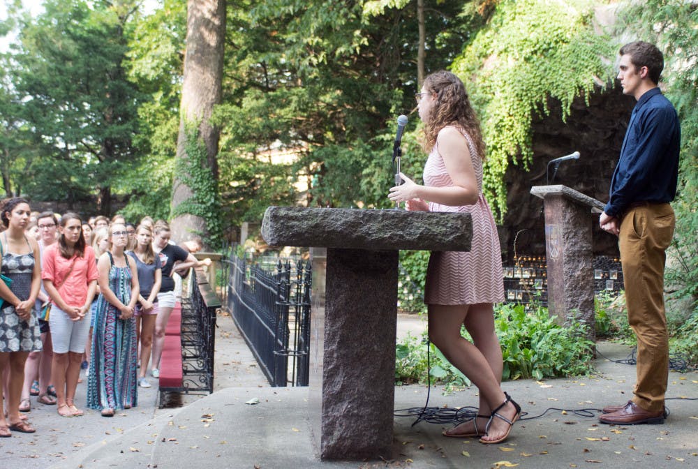 1441161747-7793b34bca554c9