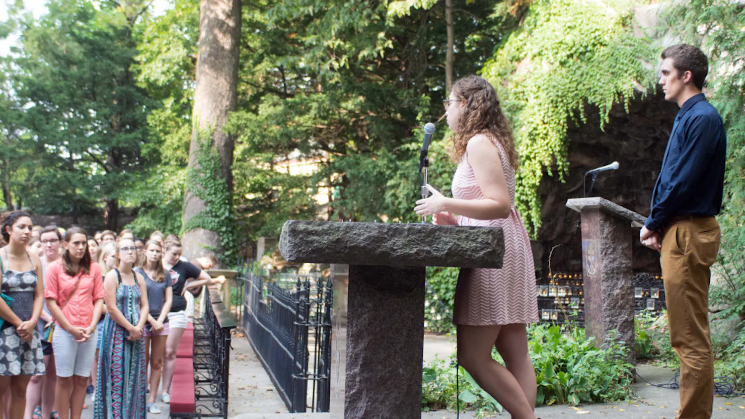 1441161747-7793b34bca554c9