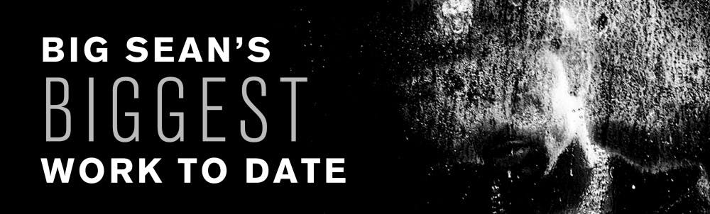 1425331478-07274bae2045e6a