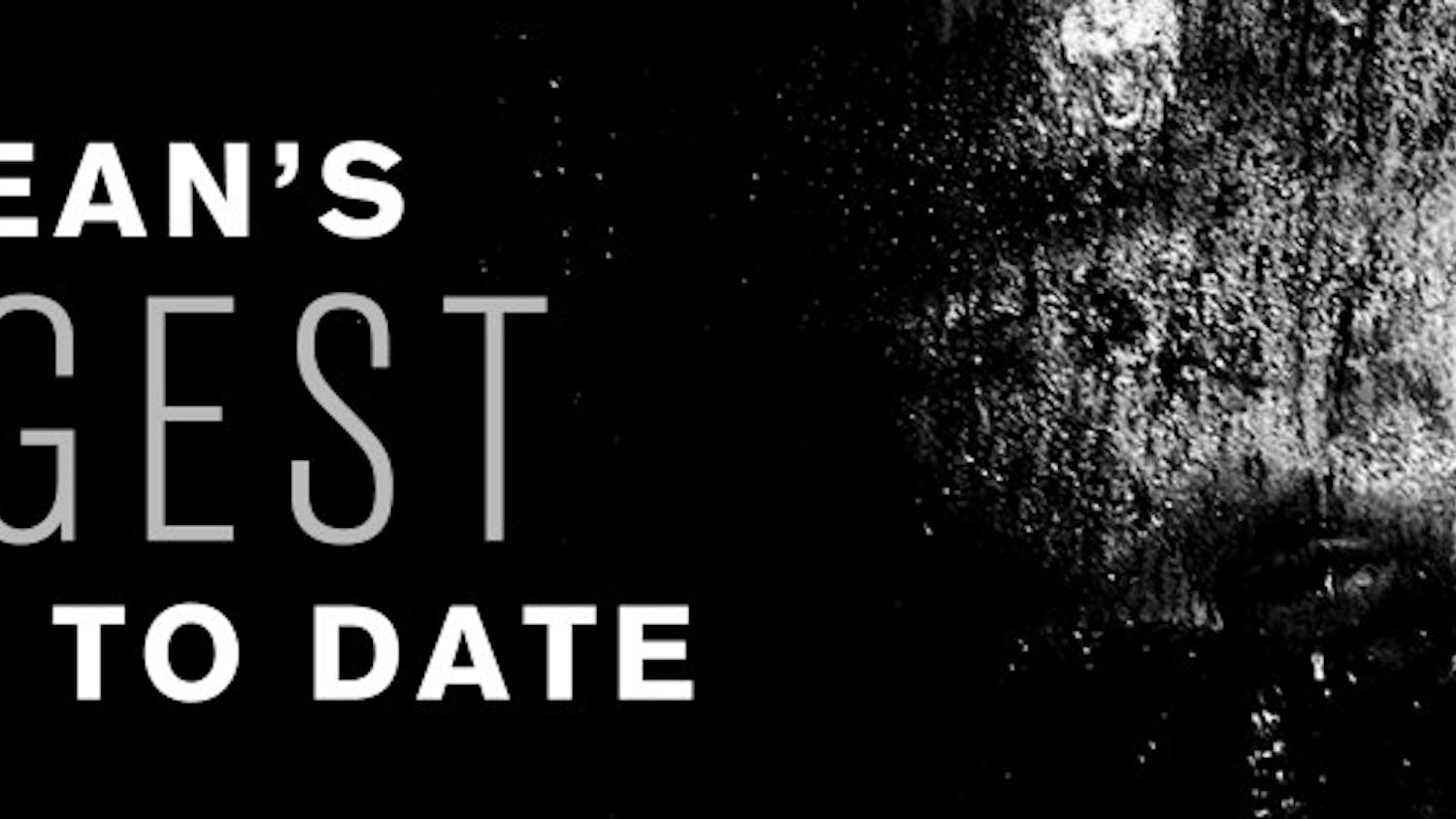 1425331478-07274bae2045e6a