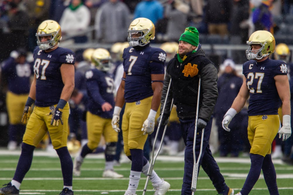 1679406418-5917d74a782ca36