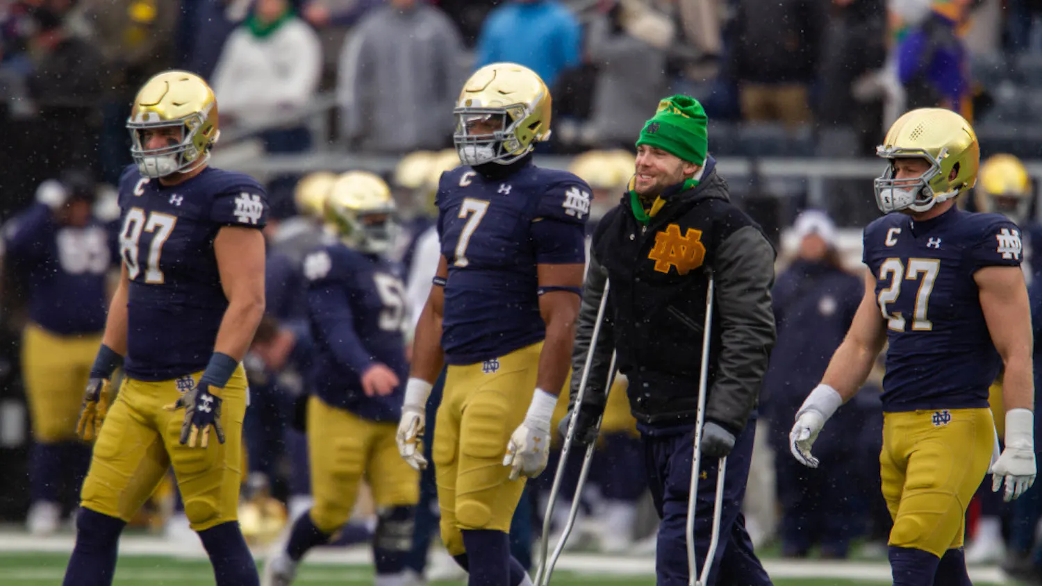 1679406418-5917d74a782ca36