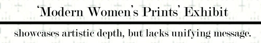 1517521860-382b1fbe80ef0db