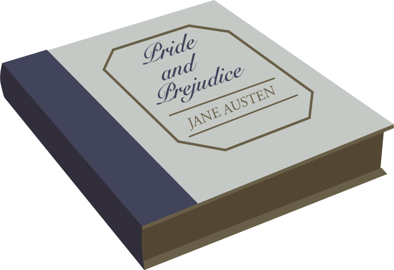 1614535443-c483f6ce851c9ec