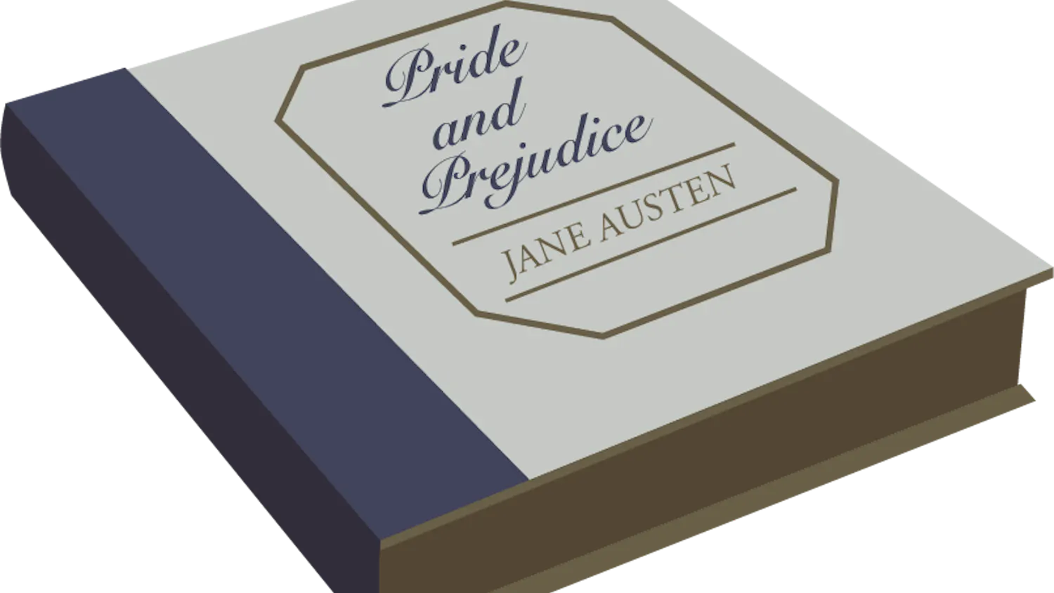 1614535443-c483f6ce851c9ec