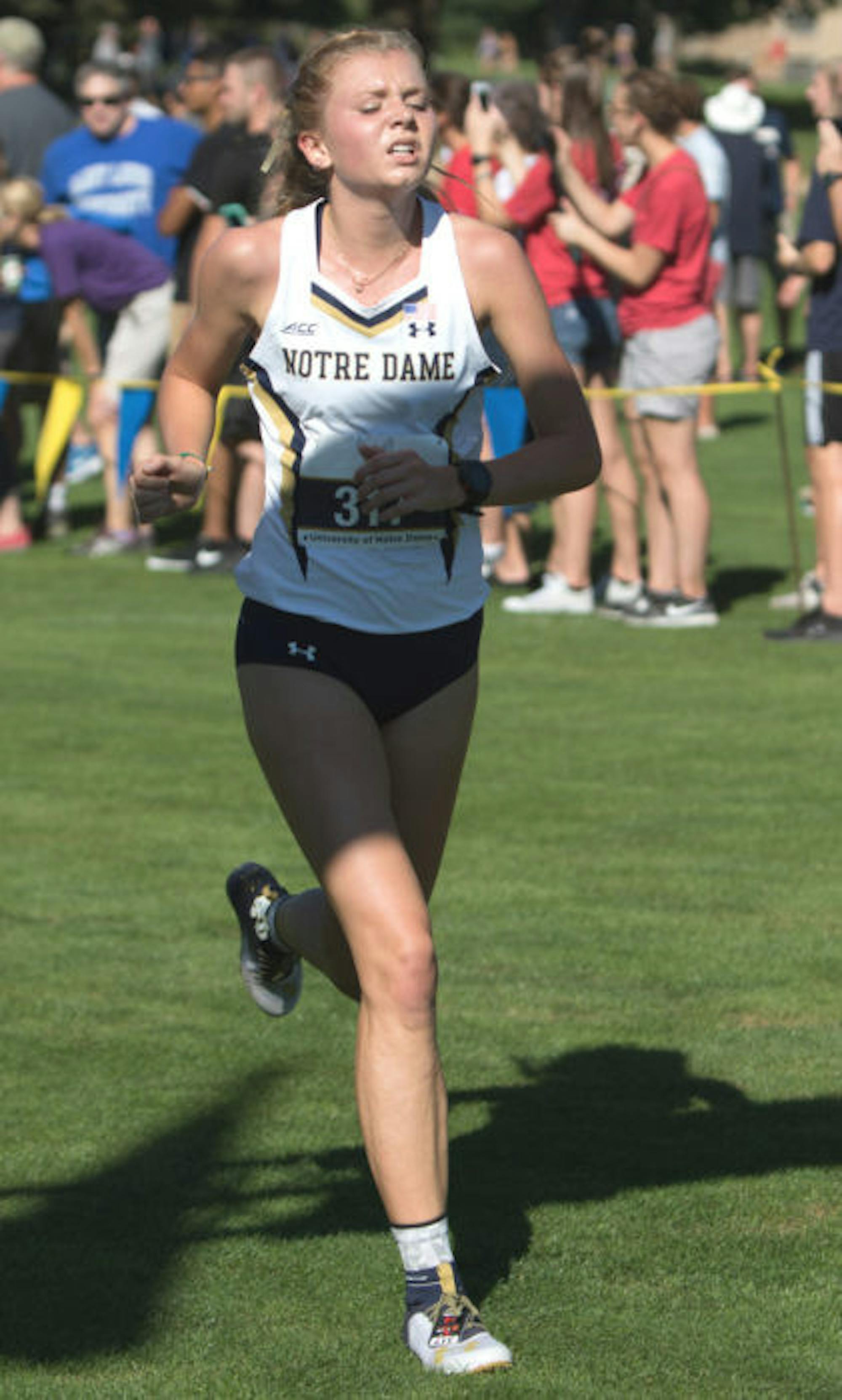 1568679652-1521f6927702c37-421x700