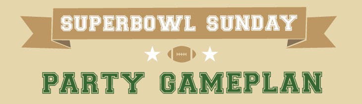 1422569874-6ffe109e4e562c1