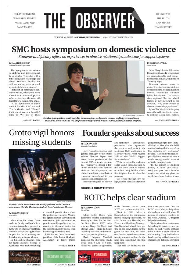 1416534240-bc6ca541b6ade9e