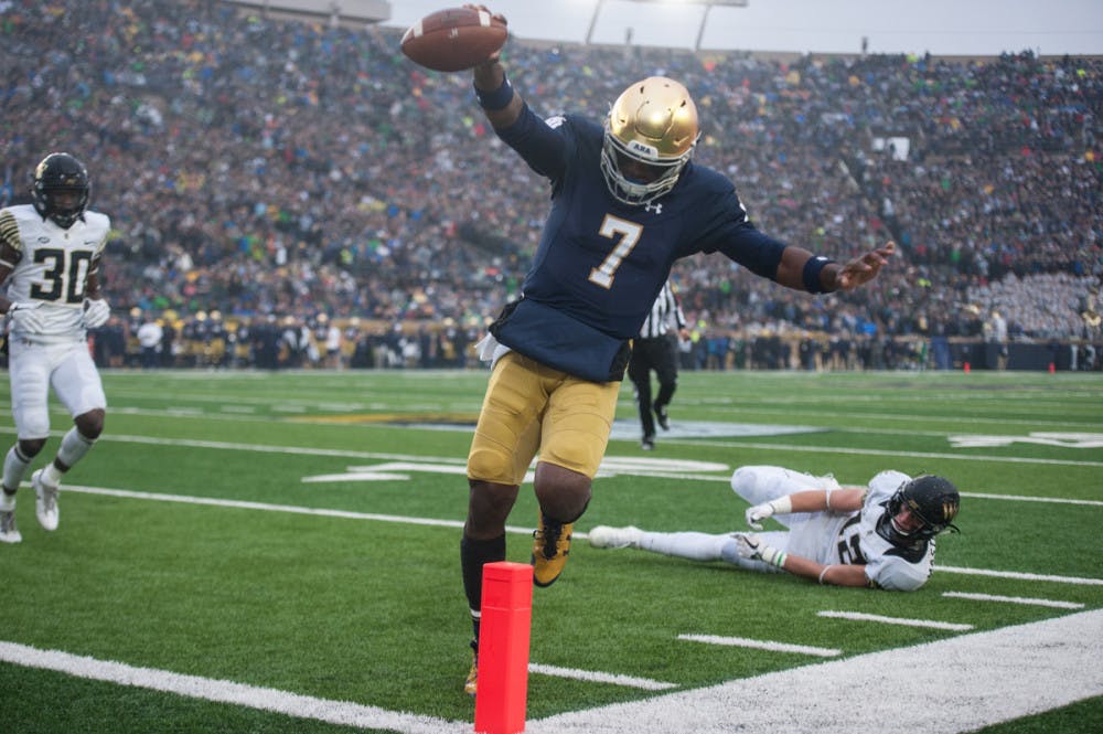 1509835793-284401ccb3d574b