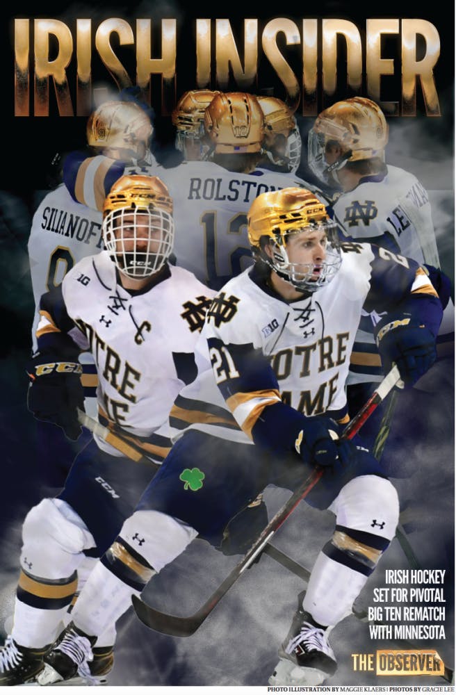 1643334264-9d4f39fcc699cc0