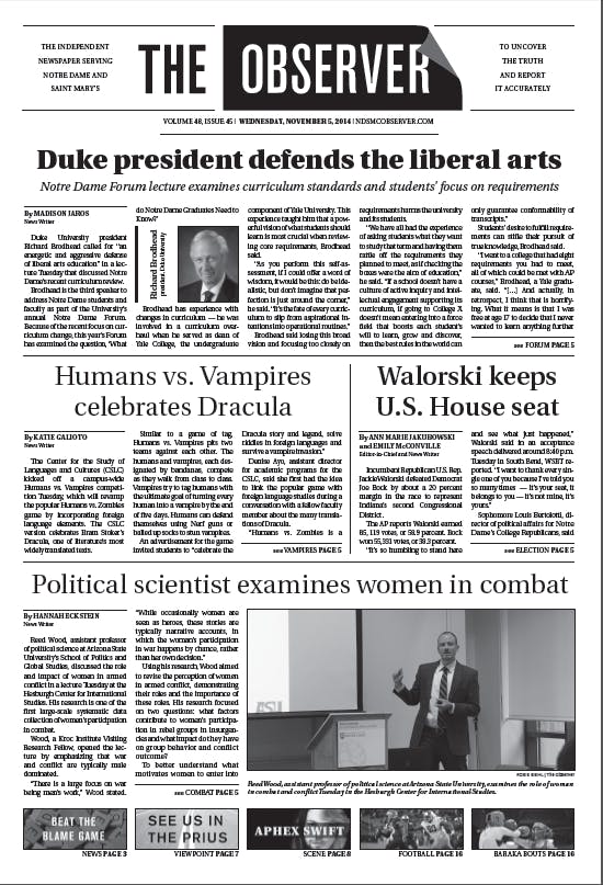 1415163052-7ee45f4004ffa9c