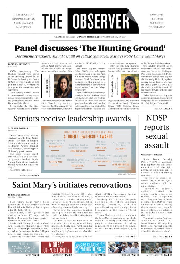 1429497853-146f8ccbb746ec9