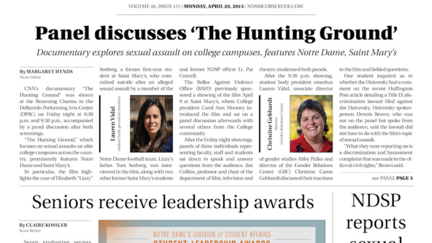 1429497853-146f8ccbb746ec9