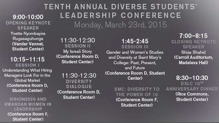 1427149314-700679057e1c41d