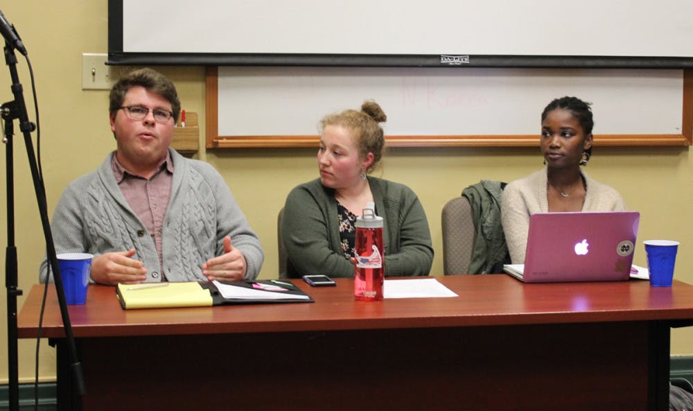 1512000591-4bc52f120c042fa