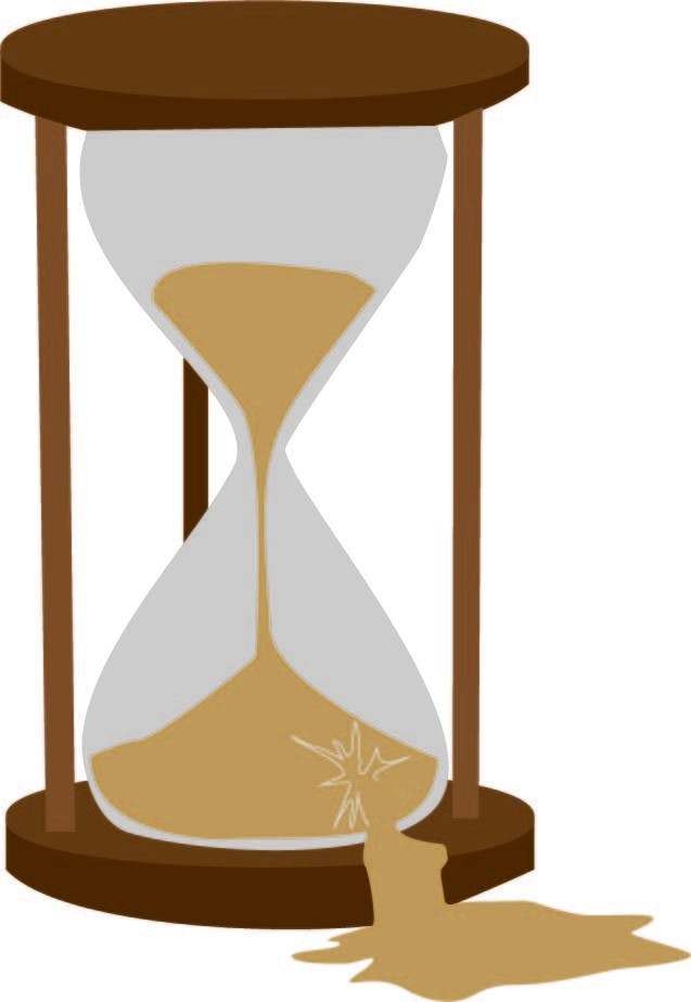 1604515401-a9d2713445aed7e