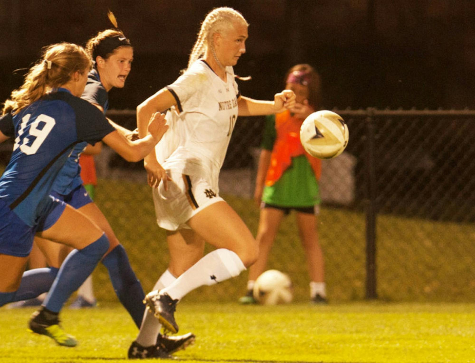 1534818553-09c618b7edf7e67-1024x783