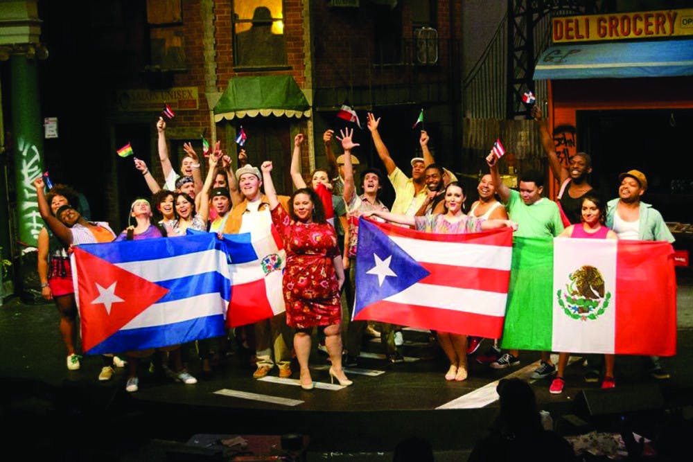 1521765014-8203b6e93848947