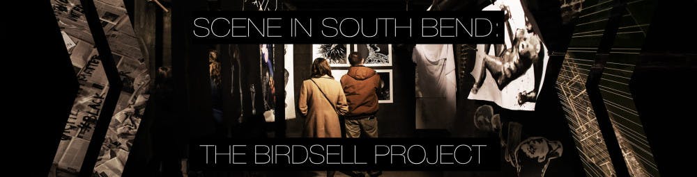 1453675664-20e7f0f8a6db7de