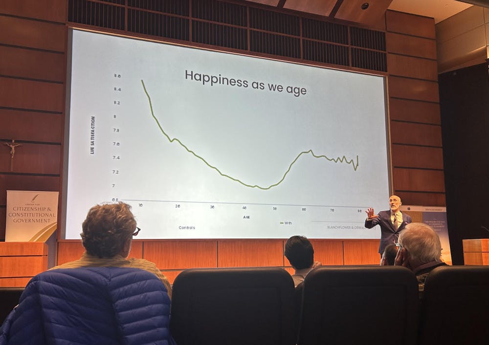 1699305071-ec26422a4f1d3db