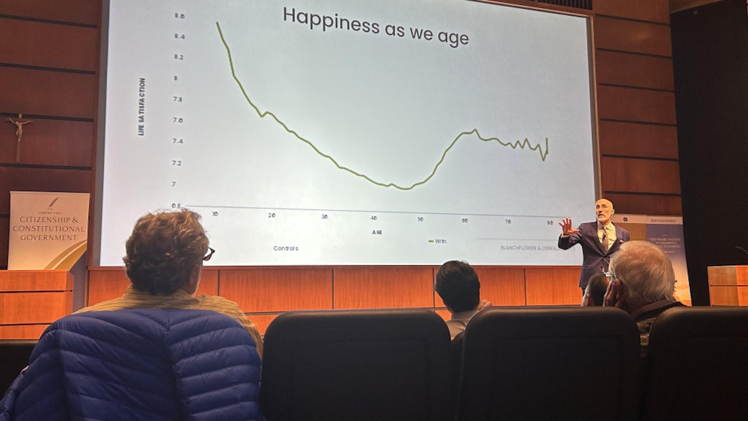 1699305071-ec26422a4f1d3db