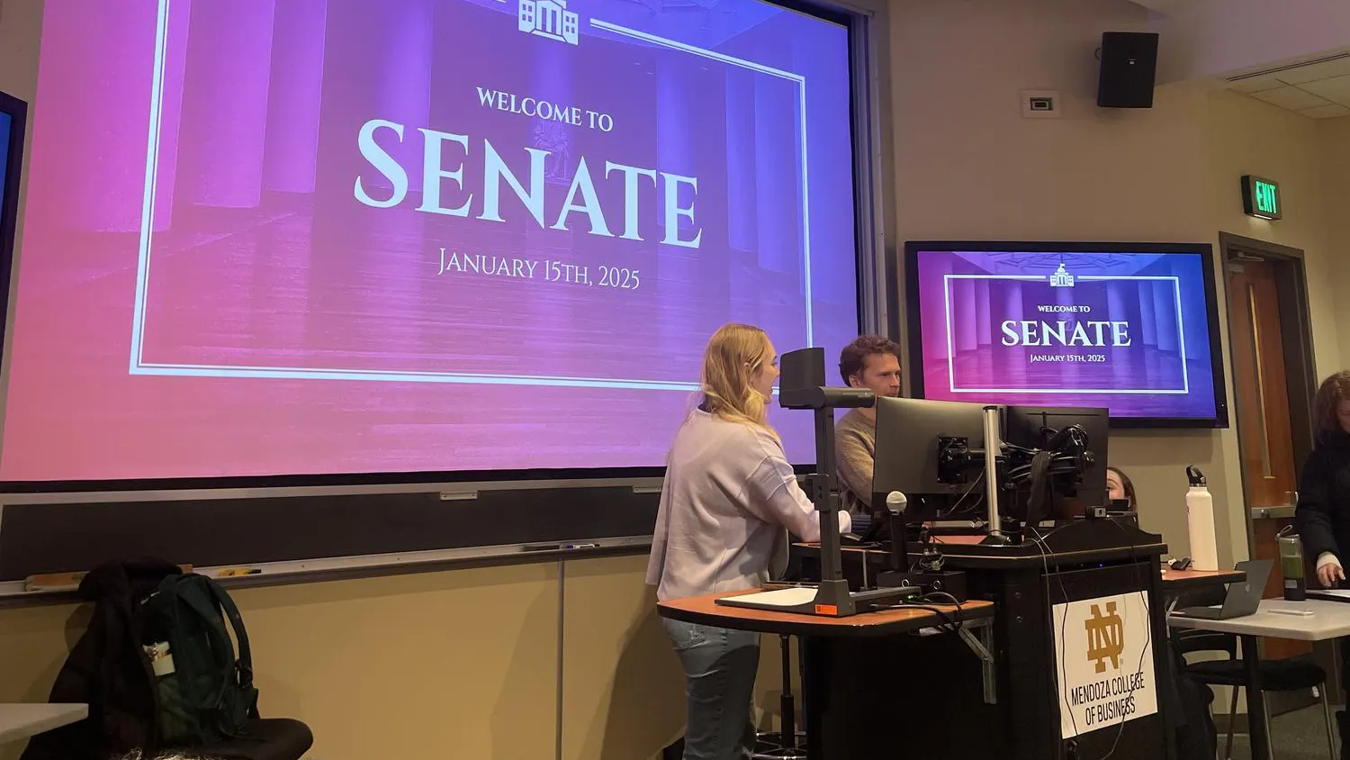 Senate_Jan15.jpg