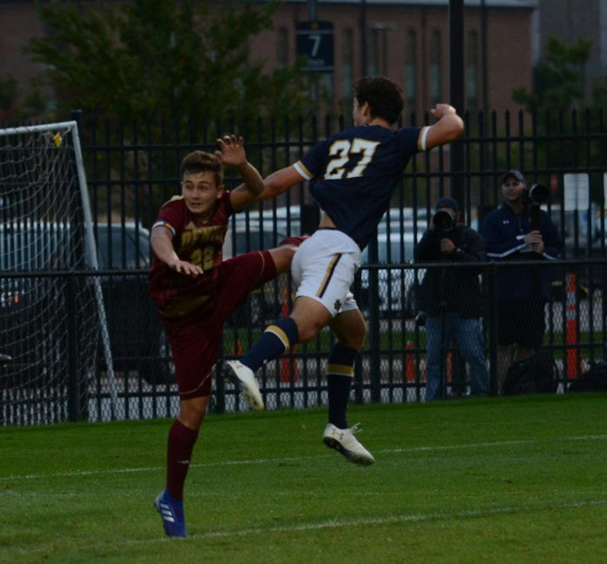 1571011150-afb40d6f1e47650-700x650