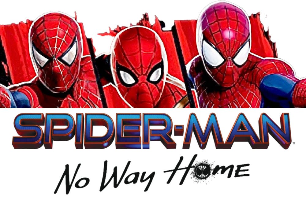 1643656047-25bbdcd06c32d47