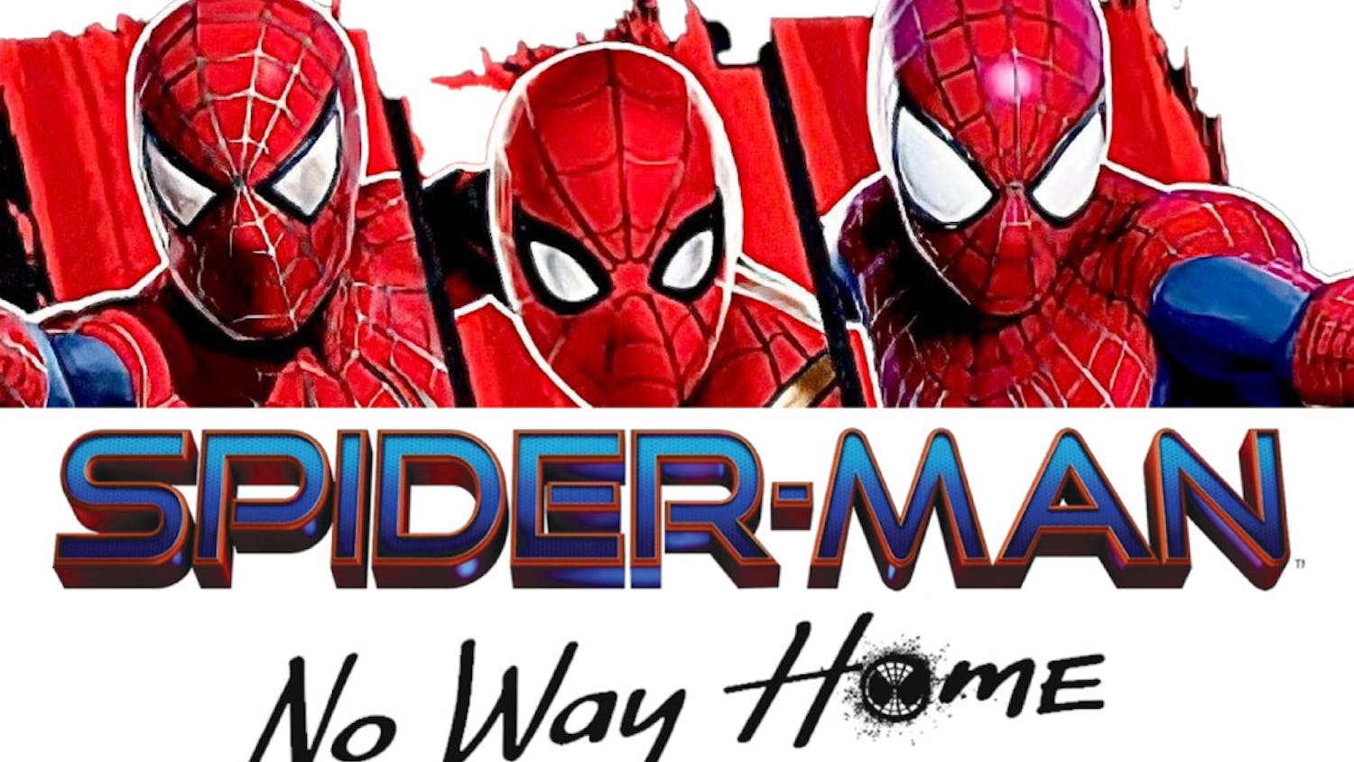 1643656047-25bbdcd06c32d47