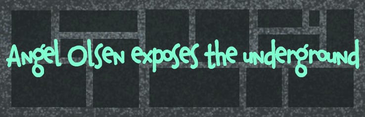 1473609292-28f462ad30a4f37