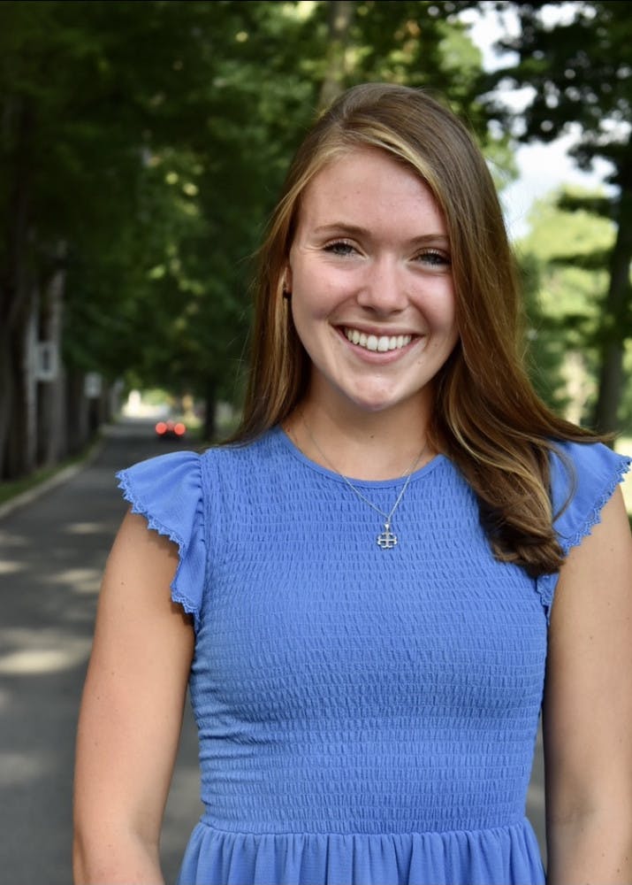 1621546728-cd9b42fc598514a