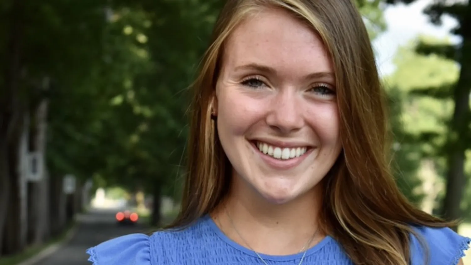 1621546728-cd9b42fc598514a